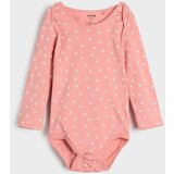 Sinsay Komplet od 5 bodija | shoptok.hr