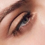 MAC Cosmetics Holiday Jelly Shine Eye Shadow bleščeča senčila za oči odtenek Sparkle, sparkle 1 g | Shoptok.si
