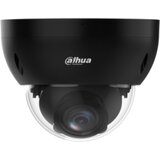 Dahua IPC-HDBW2841R-ZAS-27135-BLACK 8MP ir vari-focal dome wizsense network camera crna | ePonuda.com