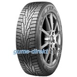 Marshal IZen KW31 ( 225/40 R18 92R, Nordic compound ) zimska pnevmatika | Shoptok.si