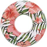  Kolut Tropical Palm 119cm - Roza Cijene