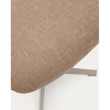 Kave Home Rjav tabure Jaspe – | Shoptok.si