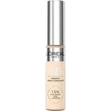 L´Oréal Paris True Match Korektor 2R​ | ePonuda.com