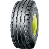 Ruma AW-Impl 13.0/65-18 16PR TT Cene