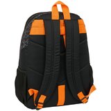 Naruto Shippuden Mochila 44cm adaptable | shoptok.hr