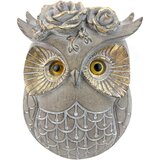 Signes Grimalt Sova Srebrna | shoptok.hr