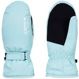 Icepeak ski rukavice 1 prst HAYSVILLE JR zelena M S cijene