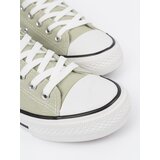 Shelvt LIBERO | Shoptok.si