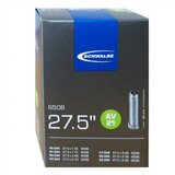 Schwalbe UNUTRAŠNJA GUMA AV21 EK Cene