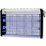 Esperanza uničevalec mrčesa T-9508 | Shoptok.si