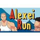 Steam Alexei Run (PC) Key GLOBAL Steam Alexei Run (PC) Key GLOBAL Slike