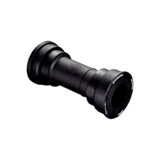 LEŽAJ pogona Press Fit BB-MT500PA Cijene