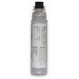 Ricoh Toner Type 1250D - 7000 strani | Shoptok.si