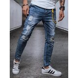 DStreet Men's jeans Slim Fit | shoptok.hr