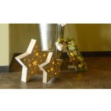 Retlux LED božićna dekoracija LED/2xAAA topla bela | Eponuda.com