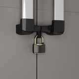 Keter Kabinet za radionicu Pro Base – | shoptok.hr