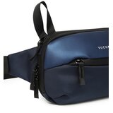 Vuch Torba Marcyas Dark Blue, 19 x 30 cm | shoptok.hr