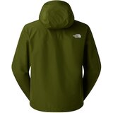 The North Face Dryzzle Futurelight 2 jakna | Eponuda.com