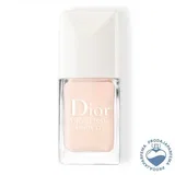 Diorlisse Abricot (N°500 Pink Petal) 10ml