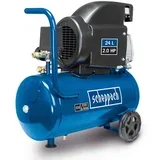 kompresor za vazduh HC26 24L