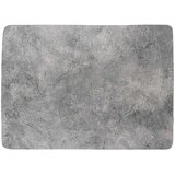 Tendance Kupatilska podloga 45x60 guma pu nature brute Cene