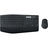 Logitech MK850 Performance Set tastatura i miš, Bežična, Bluetooth RF DuoLink | Eponuda.com
