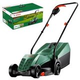 Bosch kosilica za travu EasyRotak 32 Cijene
