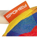 Spokey Viseća stolica 140 x 200 cm | shoptok.hr