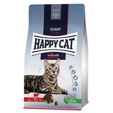 Happy Cat culinary adult, hrana za mačke govedina