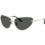 Versace VE2281 100287 - ONE SIZE (64) u