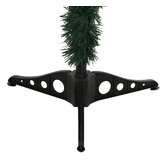  Umjetno božićno drvce sa šiškama 210 cm | shoptok.hr