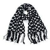 Art of Polo Woman's Scarf szq015 Cijene