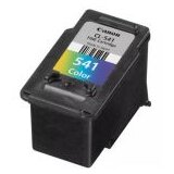 Canon tinta CL-541 Color | Eponuda.ba