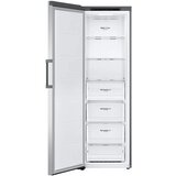 LG Zamrzivač GFT41PZGSZ | Eponuda.ba
