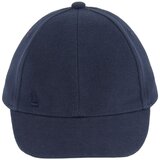 Cool club kapa šilt CAB3202834 8151392 M plava 46 | shoptok.hr