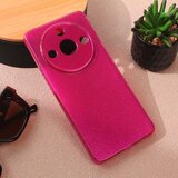  Honor torbica Sparkle Dust za X50 bordo | ePonuda.com