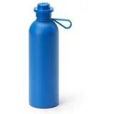 Modra otroška termovka 560 ml –