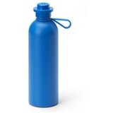 Lego Plava dječja termosica 560 ml Cijene