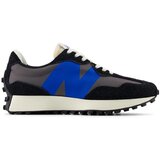 New Balance muške patike 327 m Cene