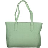 Valentino Bags WOMEN&#39;S BAG GREEN | shoptok.hr
