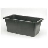  Korito za malter 75x45x23 cm PLF Cijene