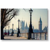  Slike na platnu gradovi (moderne slike na platnu) | ePonuda.com