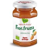  Džem RIGONI kajsija organski 250g Cene