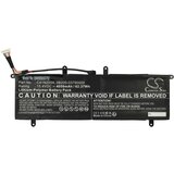 VHBW Baterija za Asus ZenBook Duo 14 UX482EG, C41N2004, 4050 mAh Cene
