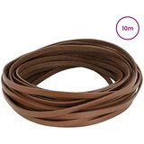  Kožni Remen Smeđa 1000 x 0,6 cm Koža | shoptok.hr