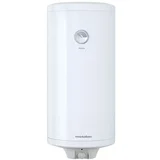bojler Hydra EZV 50 E2i