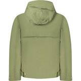K-Way SPORT JACKET MEN GREEN | shoptok.hr