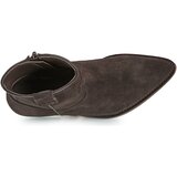 JB Martin FAUST Smeđa | shoptok.hr
