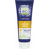 SO’BiO étic aroma pomirjajoč arnikin gel Cene