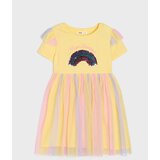 Sinsay Haljina | shoptok.hr